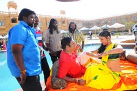 Thulli Vilayadu Movie Stills